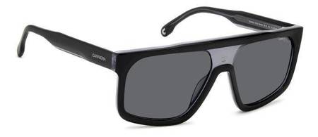 Okulary przeciwsłoneczne Carrera CARRERA 1061 S 08A