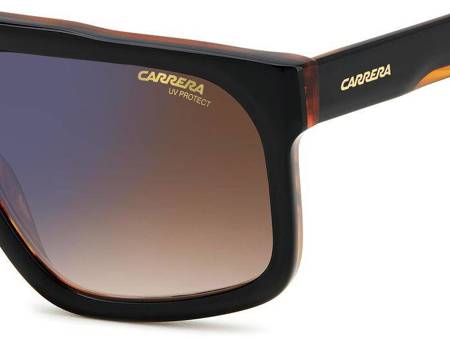 Okulary przeciwsłoneczne Carrera CARRERA 1061 S 37N