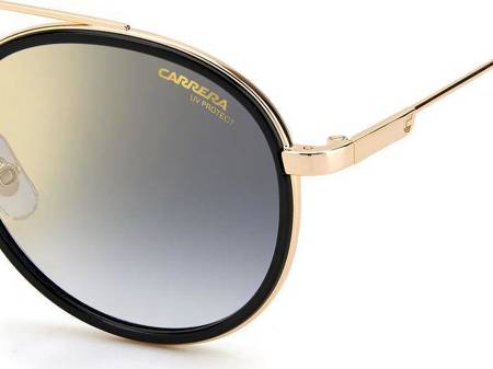 Okulary przeciwsłoneczne Carrera CARRERA 2028T S RHL