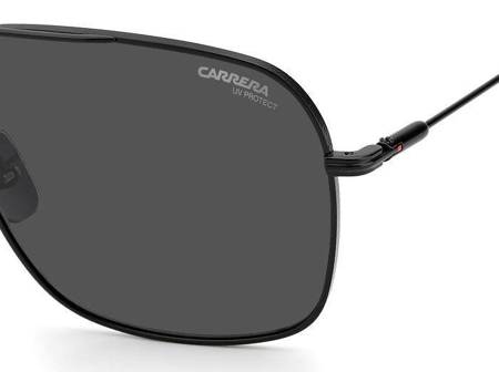 Okulary przeciwsłoneczne Carrera CARRERA 247 S 003