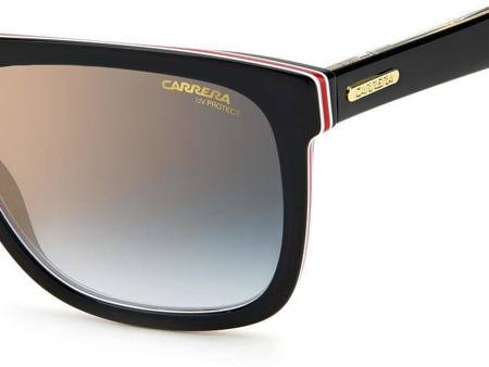 Okulary przeciwsłoneczne Carrera CARRERA 267 S M4P