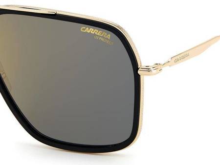 Okulary przeciwsłoneczne Carrera CARRERA 273 S 2M2