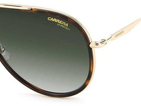 Okulary przeciwsłoneczne Carrera CARRERA 295 S 086