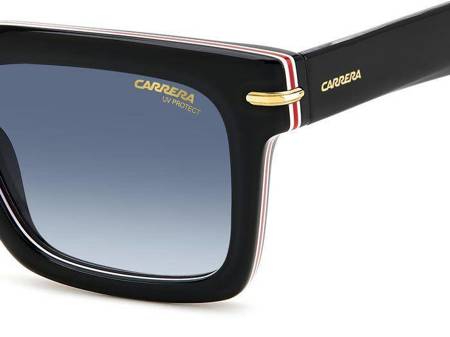 Okulary przeciwsłoneczne Carrera CARRERA 316 S M4P