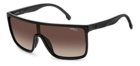 Okulary przeciwsłoneczne Carrera CARRERA 8060 S 807