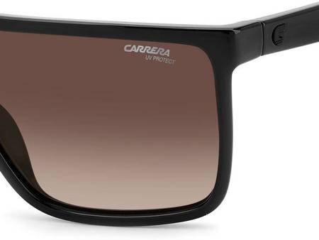 Okulary przeciwsłoneczne Carrera CARRERA 8060 S 807