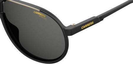 Okulary przeciwsłoneczne Carrera CHAMPION N 003