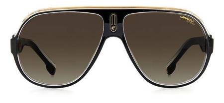 Okulary przeciwsłoneczne Carrera SPEEDWAY N 2M2