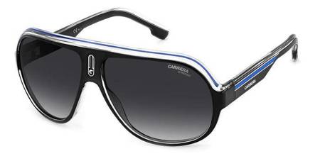 Okulary przeciwsłoneczne Carrera SPEEDWAY N T5C