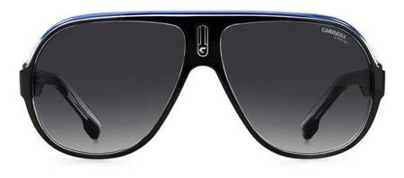 Okulary przeciwsłoneczne Carrera SPEEDWAY N T5C
