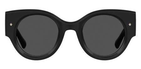 Okulary przeciwsłoneczne Chiara Ferragni CF 7024 S 807