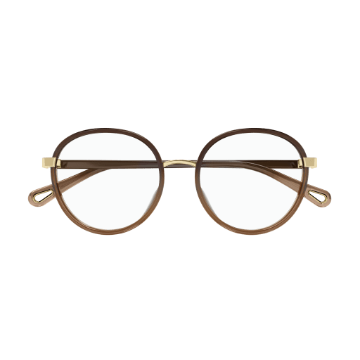 Okulary przeciwsłoneczne Chloé CH0033O 005