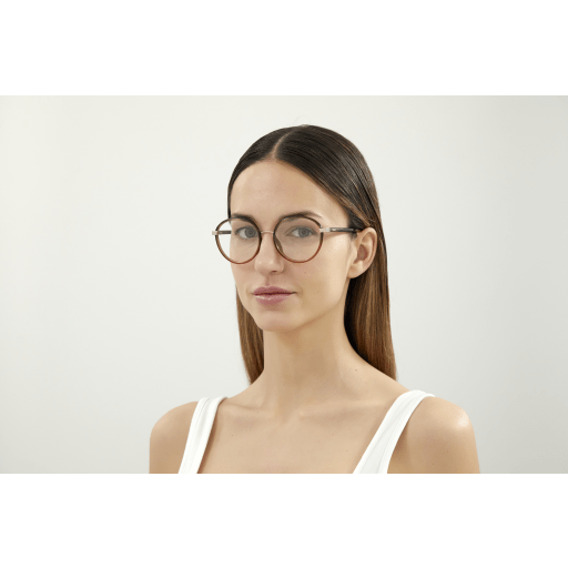 Okulary przeciwsłoneczne Chloé CH0033O 005