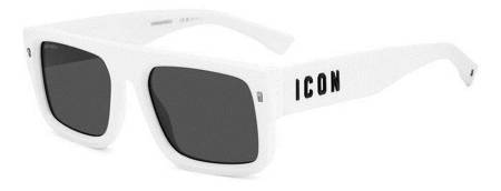Okulary przeciwsłoneczne Dsquared2 ICON 0008 S VK6