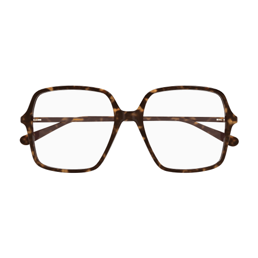 Okulary przeciwsłoneczne Gucci GG1003O 002