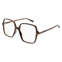 Okulary przeciwsłoneczne Gucci GG1003O 002