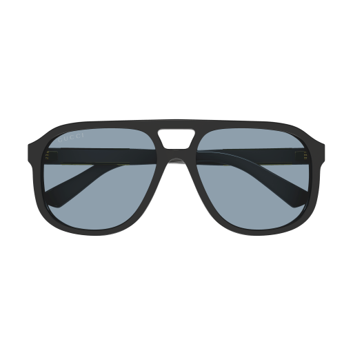 Okulary przeciwsłoneczne Gucci GG1188S 004