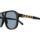 Okulary przeciwsłoneczne Gucci GG1188S 004