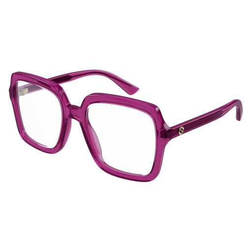 Okulary przeciwsłoneczne Gucci GG1318O 003