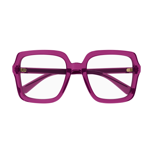 Okulary przeciwsłoneczne Gucci GG1318O 003