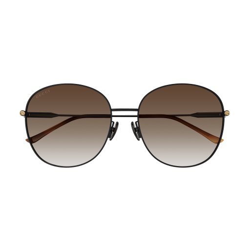 Okulary przeciwsłoneczne Gucci GG1416SK 004