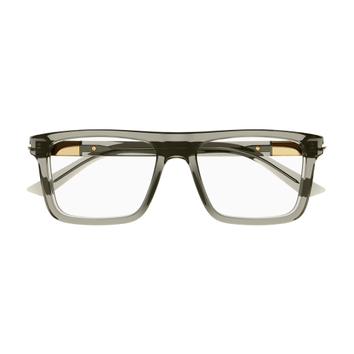 Okulary przeciwsłoneczne Gucci GG1504O 008