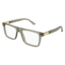 Okulary przeciwsłoneczne Gucci GG1504O 008