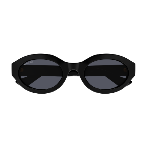 Okulary przeciwsłoneczne Gucci GG1579S 001