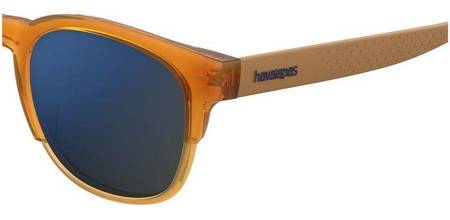 Okulary przeciwsłoneczne Havaianas ANGRA FT4