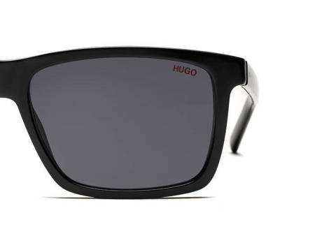 Okulary przeciwsłoneczne Hugo HG 1013 S OIT
