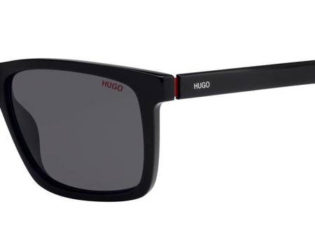 Okulary przeciwsłoneczne Hugo HG 1013 S OIT