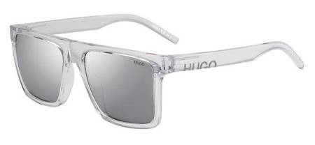 Okulary przeciwsłoneczne Hugo HG 1069 S 900