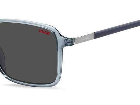 Okulary przeciwsłoneczne Hugo HG 1228 S PJP