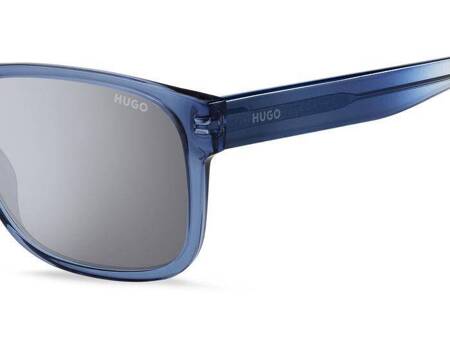 Okulary przeciwsłoneczne Hugo HG 1260 S XW0