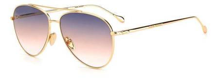 Okulary przeciwsłoneczne Isabel Marant IM 0011 S 000