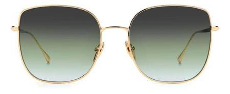 Okulary przeciwsłoneczne Isabel Marant IM 0014 S 000