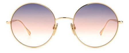 Okulary przeciwsłoneczne Isabel Marant IM 0016 S 000