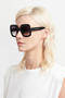 Okulary przeciwsłoneczne Isabel Marant IM 0074 G S 807