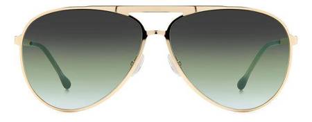Okulary przeciwsłoneczne Isabel Marant IM 0100 S PEF