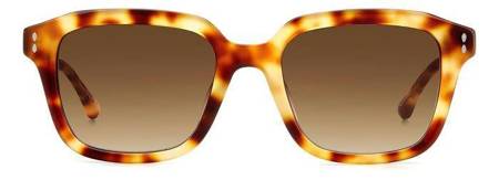 Okulary przeciwsłoneczne Isabel Marant IM 0109 G S C9B