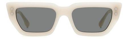 Okulary przeciwsłoneczne Isabel Marant IM 0159 S SZJ