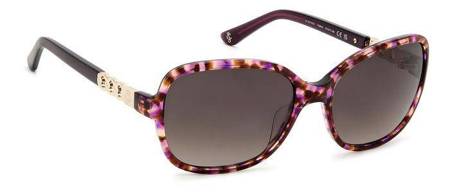 Okulary przeciwsłoneczne Juicy Couture JU 631 G S YJM