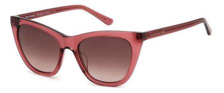 Okulary przeciwsłoneczne Juicy Couture JU 632 G S 3DV