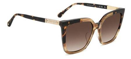 Okulary przeciwsłoneczne Kate Spade MARLOWE G S 2OH