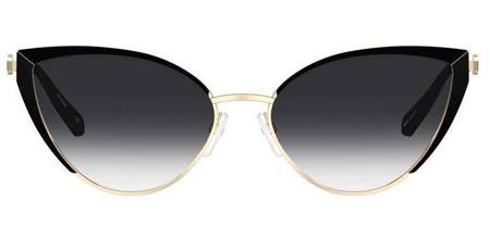 Okulary przeciwsłoneczne Love Moschino MOL061 S 2M2