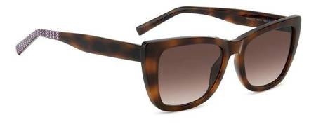 Okulary przeciwsłoneczne M Missoni MMI 0157 S 086