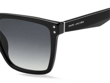 Okulary przeciwsłoneczne Marc Jacobs MARC 119 S 807