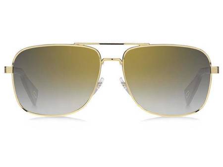 Okulary przeciwsłoneczne Marc Jacobs MARC 241 S J5G