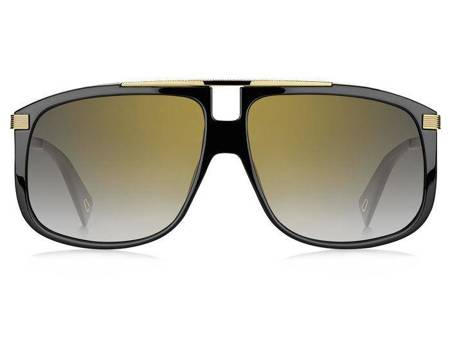 Okulary przeciwsłoneczne Marc Jacobs MARC 243 S 2M2