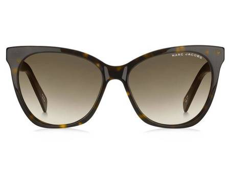 Okulary przeciwsłoneczne Marc Jacobs MARC 336 S 086